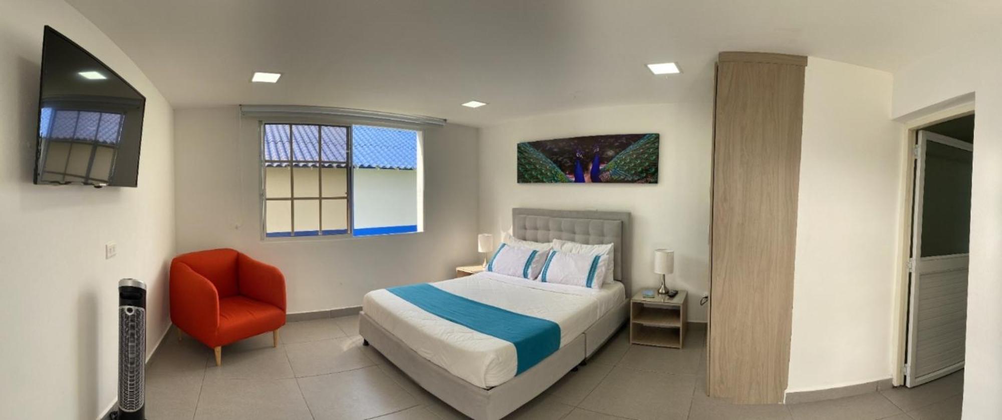 Hotel Villa Monaco Combia Baja Kültér fotó