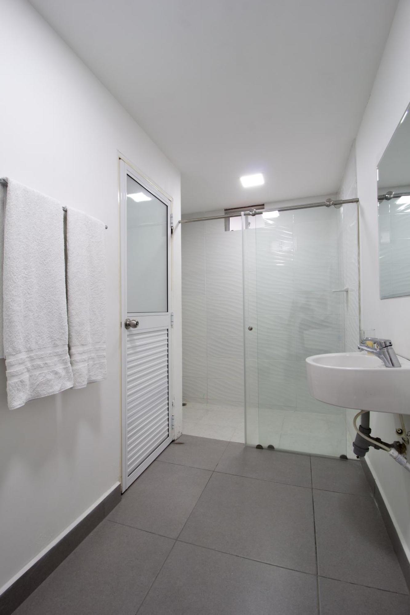 Hotel Villa Monaco Combia Baja Kültér fotó