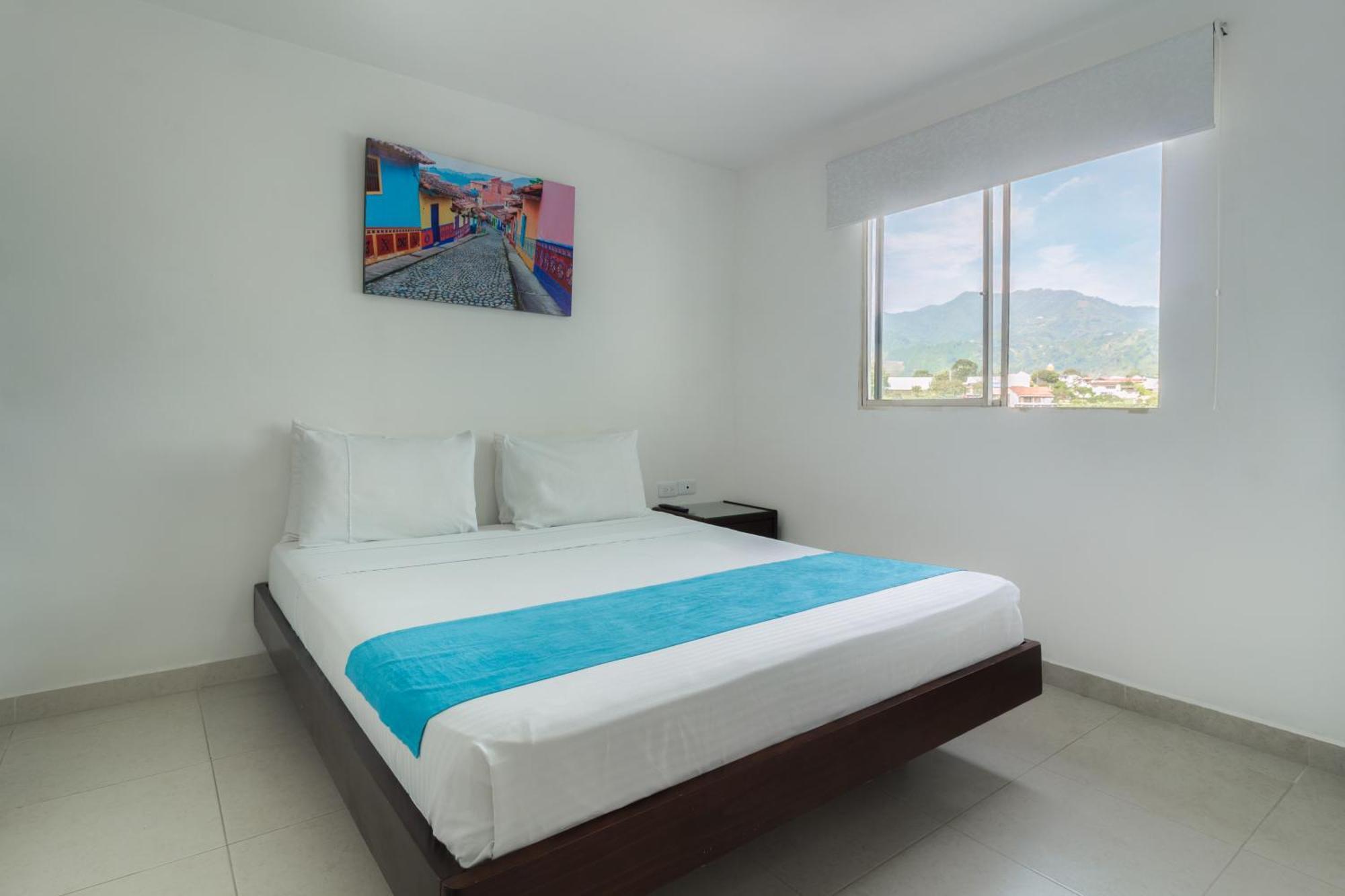 Hotel Villa Monaco Combia Baja Kültér fotó