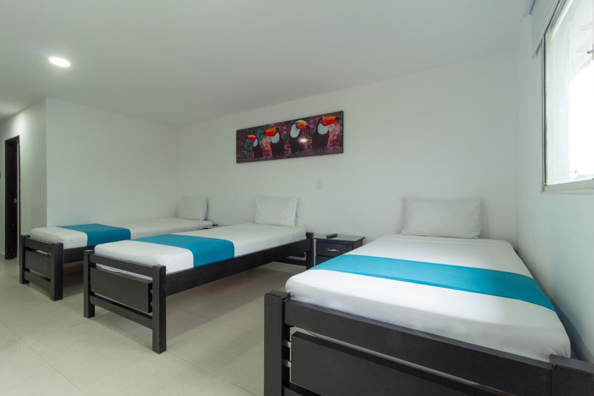 Hotel Villa Monaco Combia Baja Kültér fotó