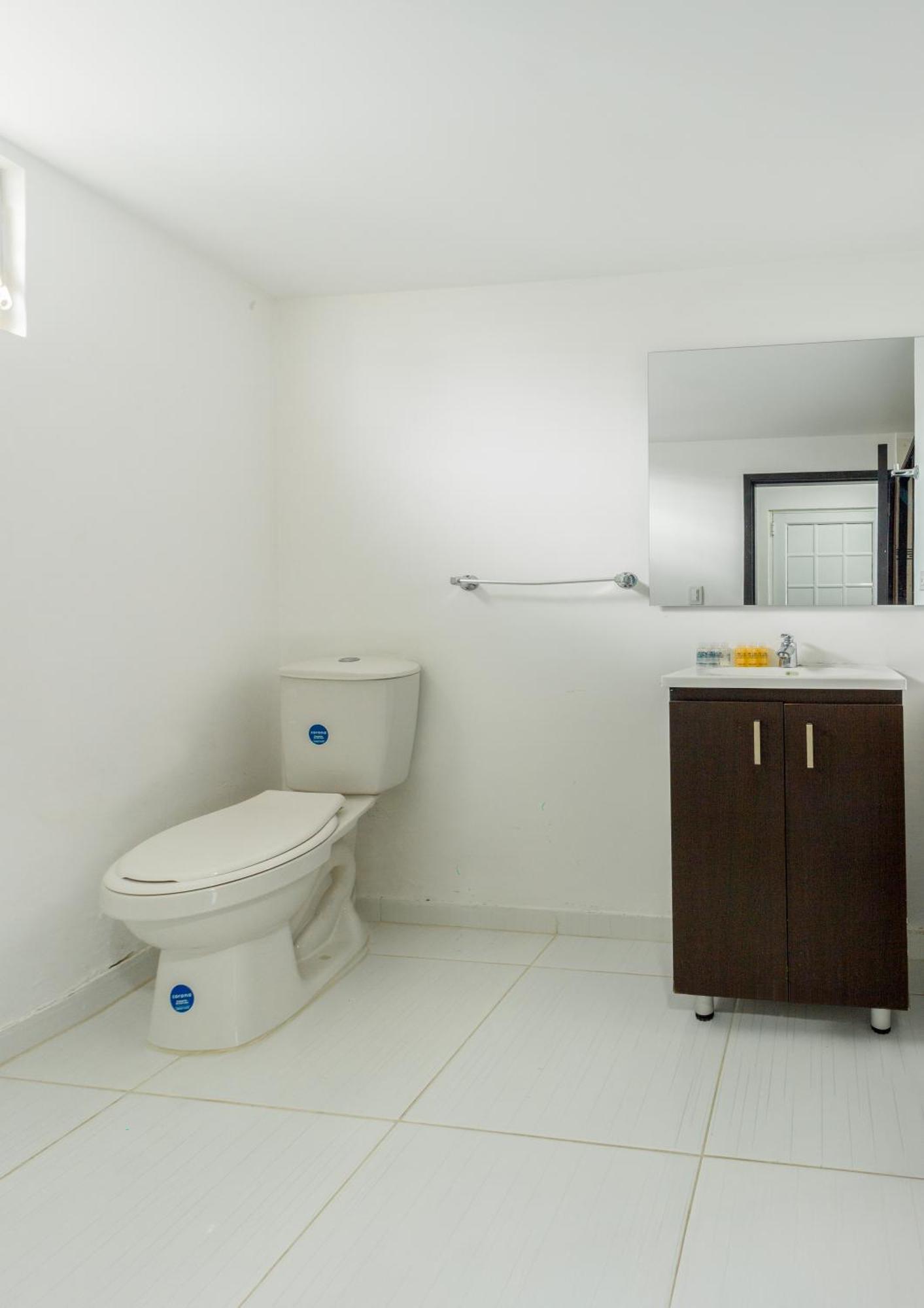 Hotel Villa Monaco Combia Baja Kültér fotó
