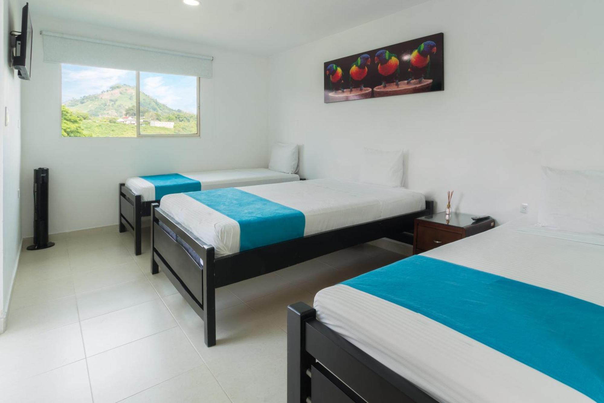 Hotel Villa Monaco Combia Baja Kültér fotó