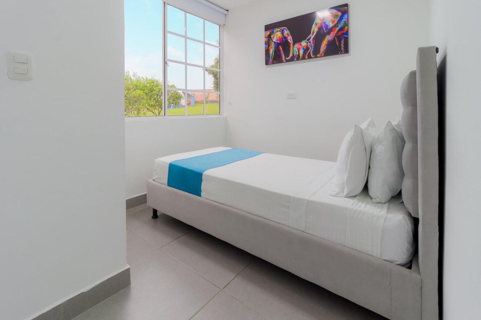 Hotel Villa Monaco Combia Baja Kültér fotó